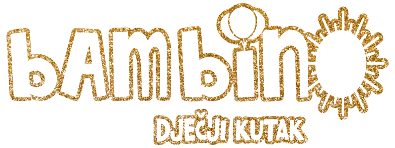 Bambino logo