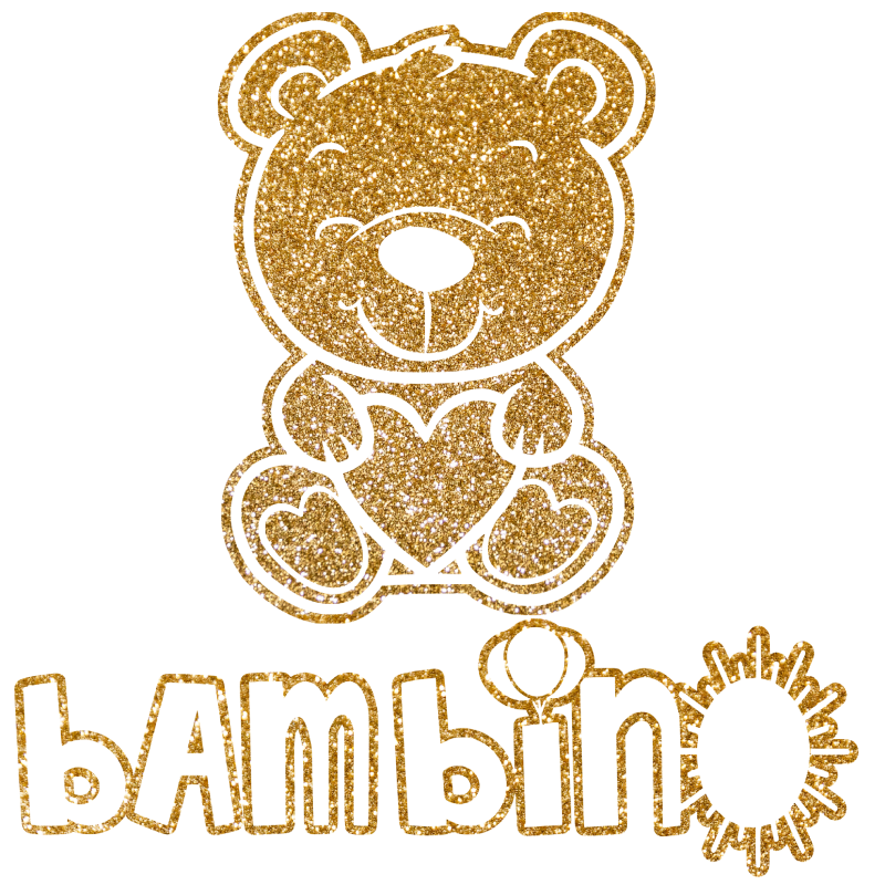 Bambino Logo
